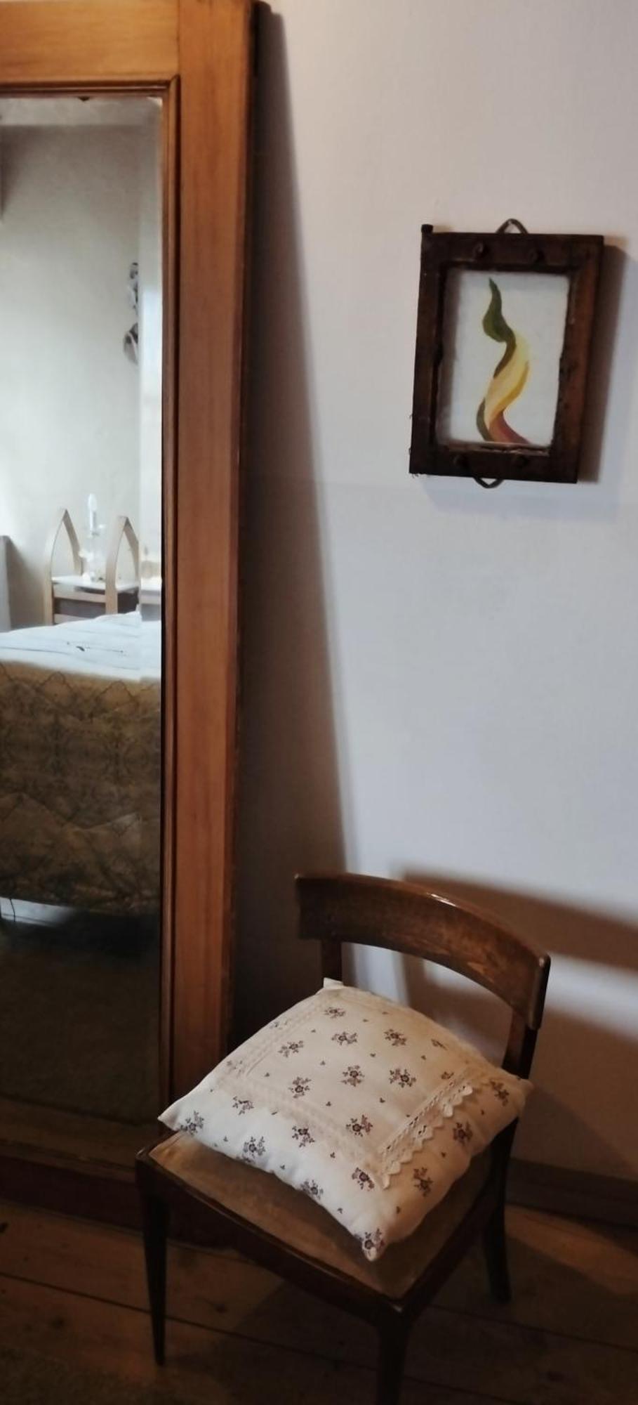 La Casa Di Marla Acomodação com café da manhã Sirmione Quarto foto